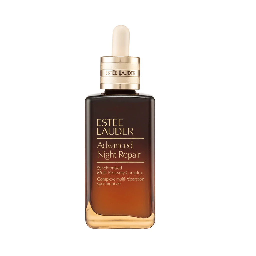 Advanced Night Repair Synchronized Multi-Recovery Complex